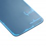 Аккумулятор Задняя крышка для Galaxy S6 / G920F (темно-синий)