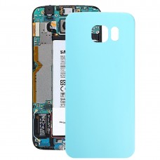 Battery Back Cover for Galaxy S6 / G920F