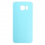 Battery Back Cover за Galaxy S6 / G920F