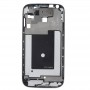 LCD Middle Board with Button Cable, for Galaxy S4 / i9505