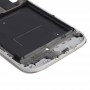 LCD-Middle-Board mit Button-Kabel, für Galaxy S4 / i9505