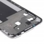 LCD Middle Board with Button Cable, for Galaxy S4 / i9505