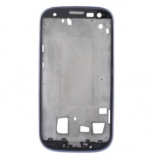 LCD Middle Board with Button Cable, for Galaxy SIII / i9300