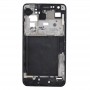 LCD Middle Board with Button Cable, for Galaxy S II / i9100(Black)