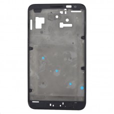 LCD z Bliskiego Board Taśma, na Galaxy Note I9220 (czarny)