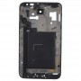 LCD Lähis Board Flex kaabel, Galaxy Note i9220 (Black)