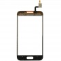 Touch Panel Galaxy Core / G3588 (fehér)