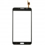 Touch Panel for Galaxy Mega 2 Duos / G7508Q(Black)
