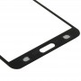 Touch Panel pro Galaxy Mega 2 Duos / G7508Q (Black)