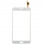 Touch Panel для Galaxy Mega 2 Duos / G7508Q (белый)