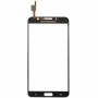 Écran tactile pour Galaxy Mega 2 Duos / G7508Q (Blanc)