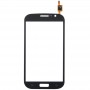 Touch Panel für Galaxy Grand-Neo Plus / I9060I (Schwarz)