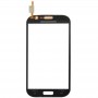 Puutepaneeli Galaxy Grand Neo Plus / I9060I (Black)