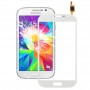 Touch Panel for Galaxy Grand Neo Plus / I9060I (თეთრი)