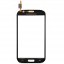 Touch Panel pour Galaxy Neo Grand-Plus / I9060I (Blanc)