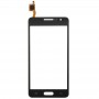 Touch Panel for Galaxy Grand Prime / G530(Black)