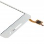 Touch Panel for Galaxy Grand Prime / G530(White)