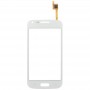 Érintőképernyő Galaxy Core Plus / G3500 (fehér)