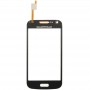 Touch Panel pour Galaxy Core Plus / G3500 (Blanc)