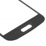 Pekskärm för Galaxy Core Plus / G3500 (Vit)