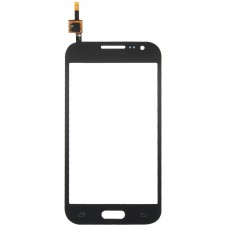 Touch Panel for Galaxy Core Prime / G360(Black)
