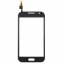 Touch Panel pro Galaxy jádra Prime / G360 (Black)