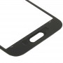 Kosketuspaneeli Galaxy Core Prime / G360 (musta)