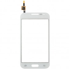 Touch Panel for Galaxy Core პრემიერ-/ G360 (თეთრი)