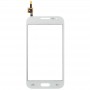 Touch Panel Galaxy Core Prime / G360 (Fehér)