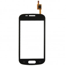 Touch Panel for Galaxy Trend / i699(Black)