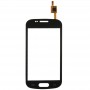 Touch Panel for Galaxy Trend / i699(Black)