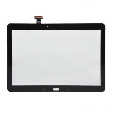 Touch Panel pro Galaxy Tab 10.1 Pro / SM-T520 (Černý)
