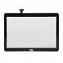 Touch Panel for Galaxy Tab Pro 10.1 / SM-T520(Black)