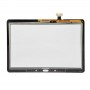 Touch Panel für Galaxy Tab Pro 10.1 / SM-T520 (schwarz)