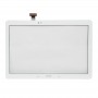 Touch Panel Galaxy Tab Pro 10,1 / SM-T520 (fehér)