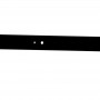 Kosketuspaneeli Galaxy Tab S 10.5 / T800 / T805 (musta)