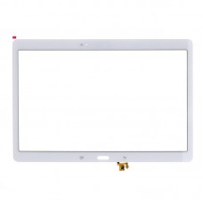 Touch Panel Galaxy Tab S 10,5 / T800 / T805 (valge)