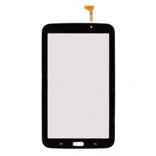 Panel dotykowy dla Galaxy Tab 3 dzieci T2105 (czarny)