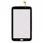 לוח מגע עבור Galaxy Tab 3 ילדים T2105 (שחור)
