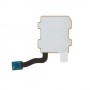 Ranura para tarjeta de memoria SD cable flexible para el Galaxy SIII Mini / I8190