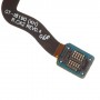 Слот памяти SD Card Flex кабель для Galaxy SIII Mini / i8190