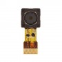 Rear Facing Camera Flex Cable  for Galaxy SIII mini / i8190