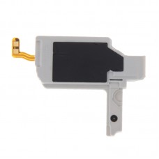 Głośnik Ringer Buzzer dla Galaxy Note 5 / N920