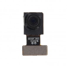 Front Facing Camera Module  for Galaxy Note 5 / N920