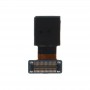 Front Facing Camera Module  for Galaxy Note 5 / N920