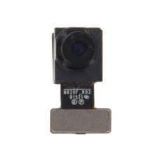 Фронтальна модуля камери для Galaxy S6 EDGE + / G928