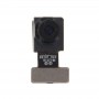 Фронтальная модуля камеры для Galaxy S6 EDGE + / G928