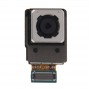 Tylna kamera dla Galaxy S6 krawędzi + / G928