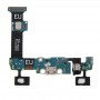 Charging Port Flex Cable  for Galaxy S6 Edge+ / G9280