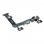 Charging Port Flex Cable  for Galaxy S6 Edge+ / G9280